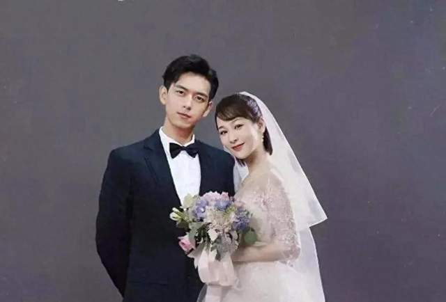 李现和网红恋情瓜更可疑了女方晒照疑似怀孕网友吵翻天