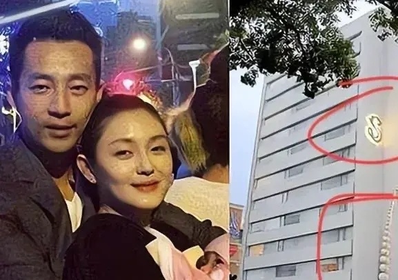 台媒曝汪小菲大瓜强逼以债换保威胁大s不许追上亿借款网友别洗了