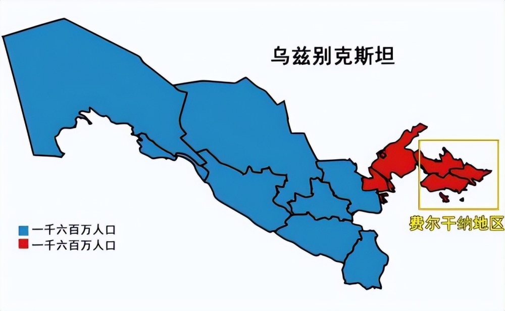 053H3＋“动物流”我国专属经济区最佳拍档，大国舰队架构要有层级浙教版九年级数学目录2023已更新(知乎/微博)浙教版九年级数学目录