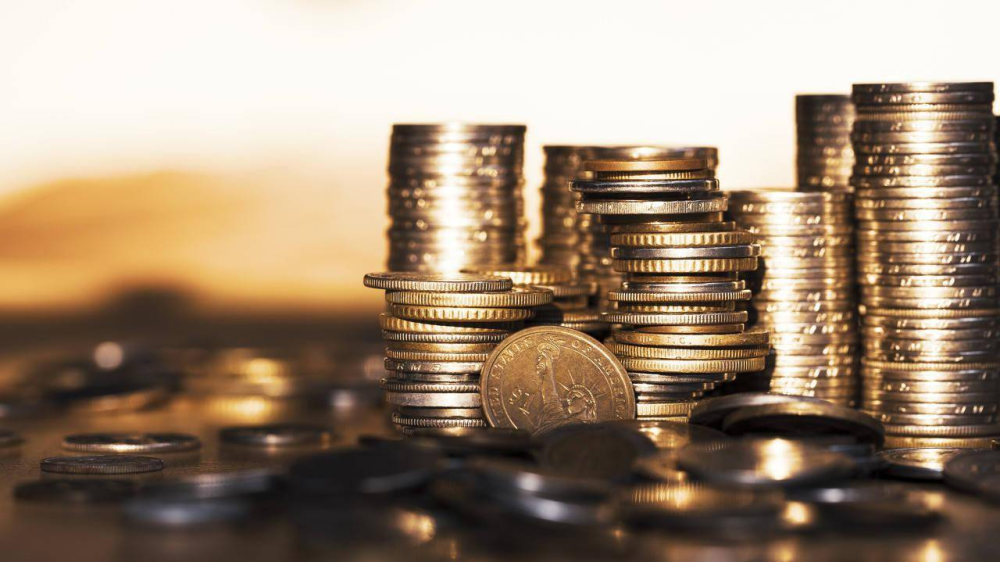 上市公司高管薪酬不宜直接与股价挂钩-叭楼楼市分享网