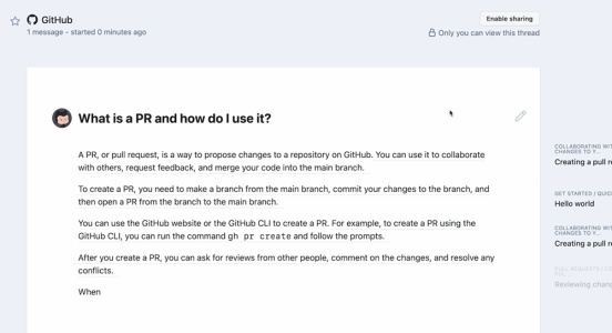 GPT-4解放程序员！GitHub推出CopilotX，动动嘴就能写代码000786北新建材2023已更新(今日/腾讯)000786北新建材