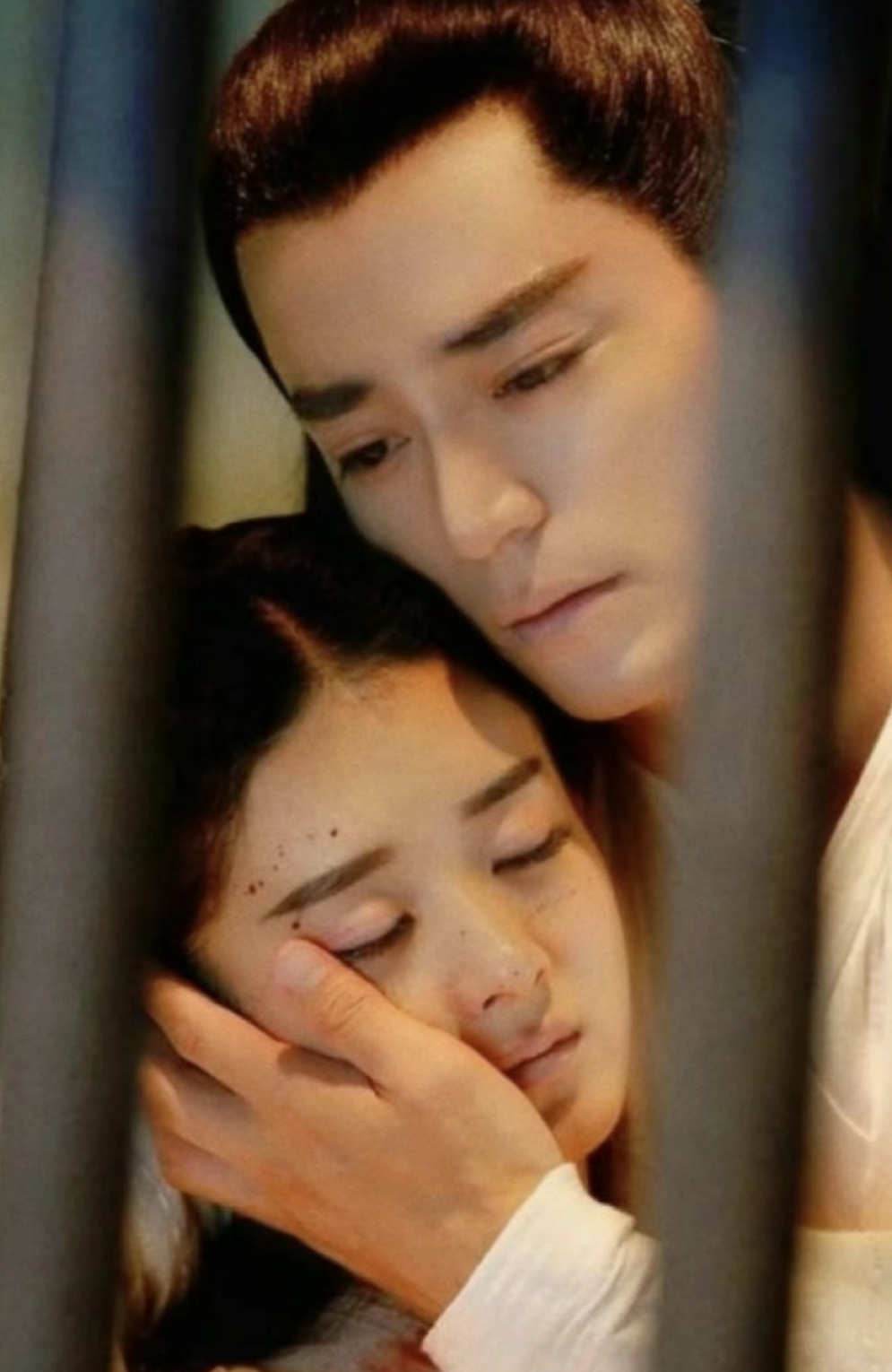 胡歌《走走停停》言论,引仙剑搭子被cue,周星驰拍摄态度被赞