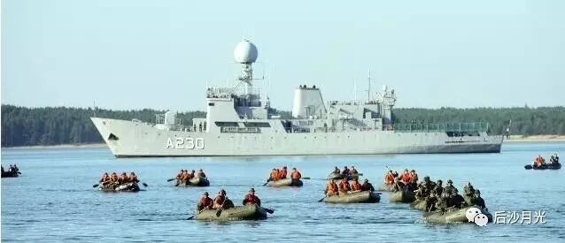 ������һ����ս����������