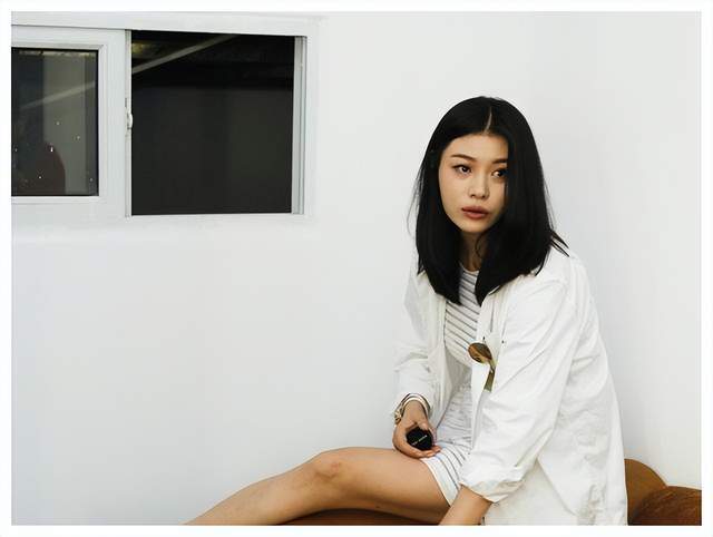 汪峰否认与陈露结婚,称完全是子虚乌有凭空捏造,将追究法律责任_腾讯