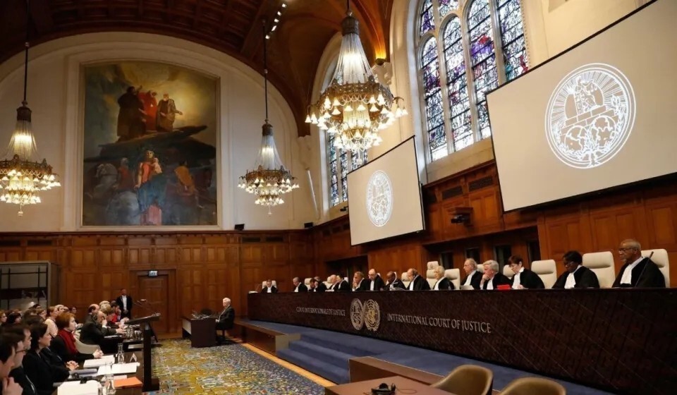 国际刑事法院成员国约有123个,其中包括德国和法国.