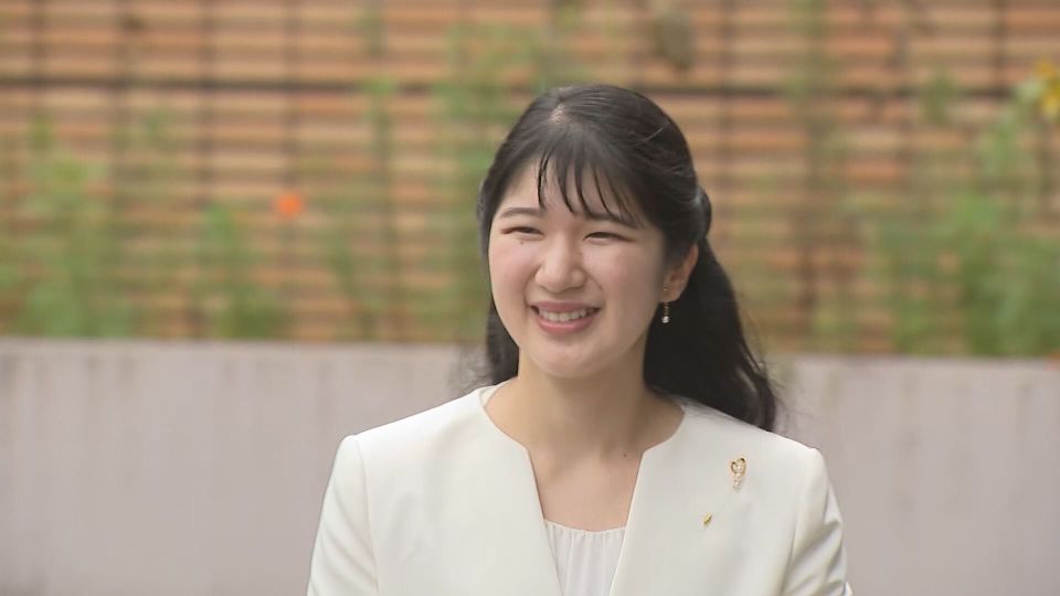 日本皇室妯娌之争：充满心机的纪子妃为抢皇后之位 对雅子皇后态度异常失礼_腾讯新闻
