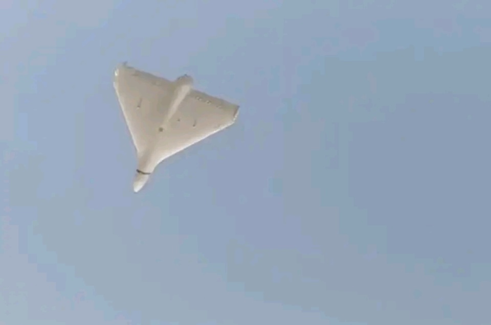 ͼƬ
