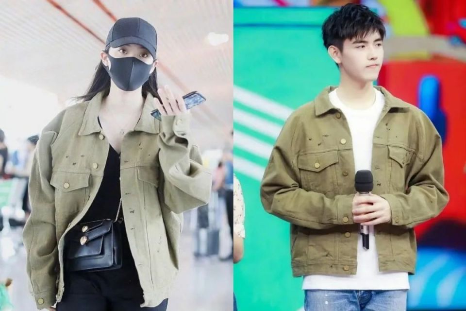 明星塌房道歉大赏:吞药,跳楼,手写道歉信!网友:演给粉丝看的