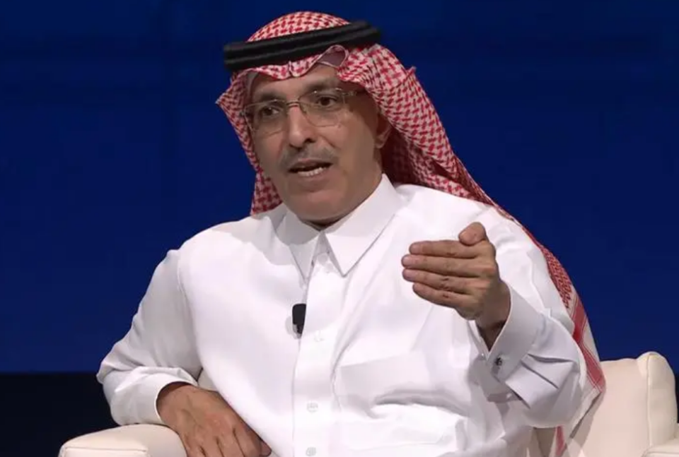 沙特传出消息"将搁置与以色列谈判",是否意味着美国之前努力全白费?