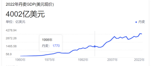 藥物減肥_減肥藥物前十名_減肥藥物有哪些