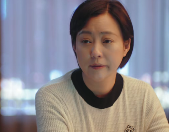 家庭剧《熟年》央视明晚开播!4位优质女演员联手会带来高收视吗?