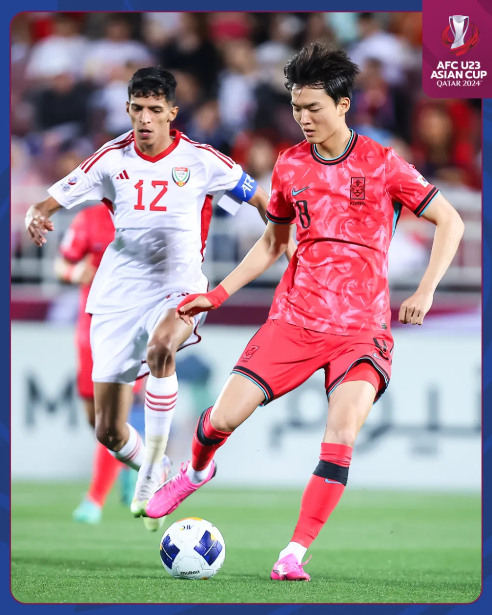韩国国奥补时绝杀！黄善洪靠本土B计划闯过第一关_腾讯新闻