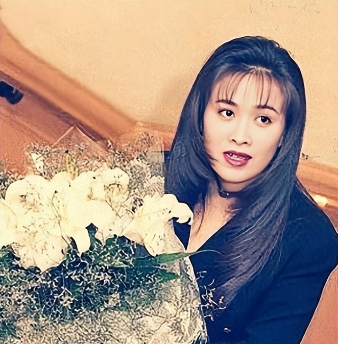 那英再次出圈,凭借耿直爆火,导师当年的6个字评价,没说错!