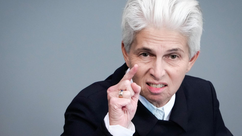 1200��ֻƽ�������� �¹���ͷ��