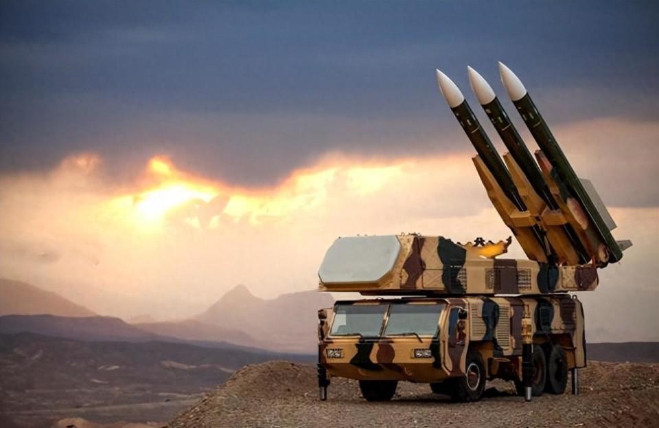 中国火箭炮phl191500公里超远射程两岸统一的有利作战武器