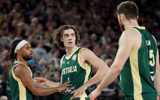 nba-fiba