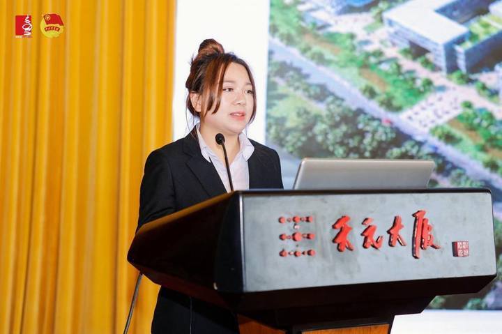 西湖金奖进青年，十年扬帆再启航——2024西湖金奖进青年活动启动会暨青年谈城市圆桌交流会在杭举行_腾讯新闻