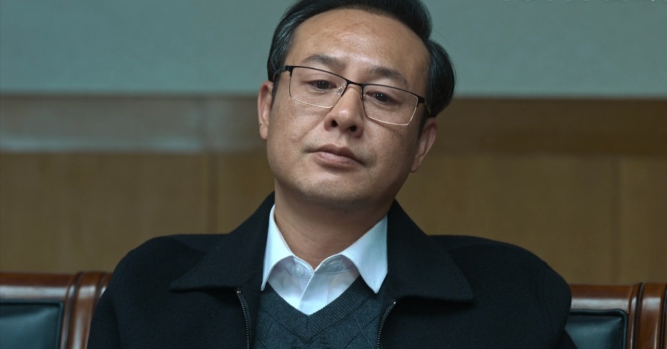 《狂飙》高启强够狠!高晓晨被刺杀,揭开了他沦为牺牲品的原因