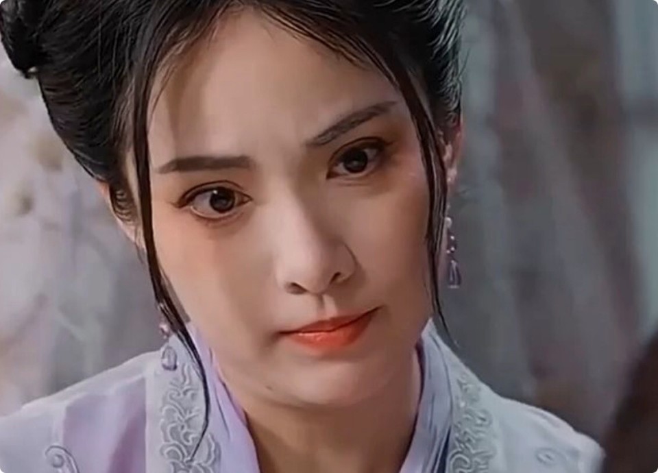 最火的6位短剧女主，个个美艳又会演，周星驰赶快给她们递剧本吧_腾讯新闻