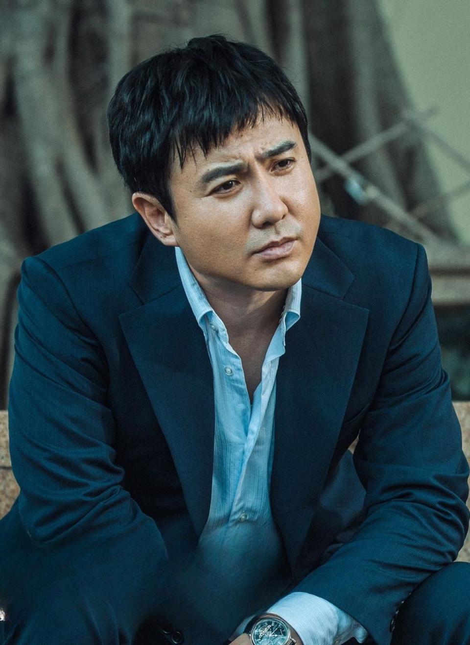 沈腾刚演完《抓娃娃》赢麻了,为什么搭档张雨绮就突然不行了?