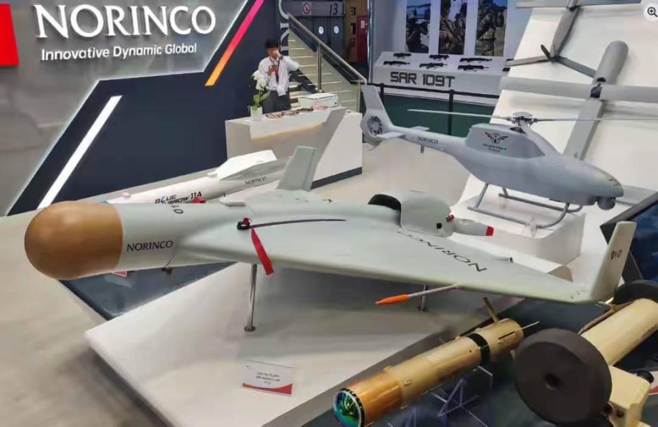 йASN-301Ѳɵ ˲7000öƬ