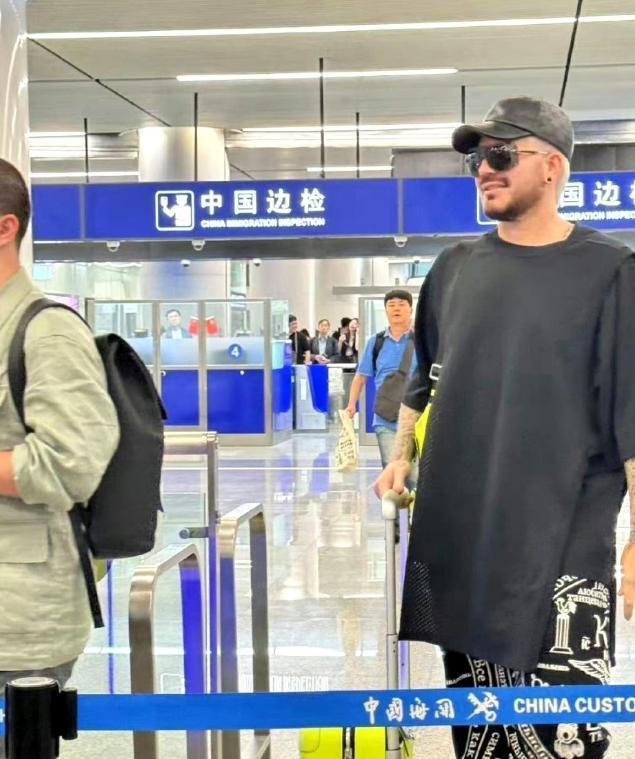 只要芒果不死,尔等永远为妃