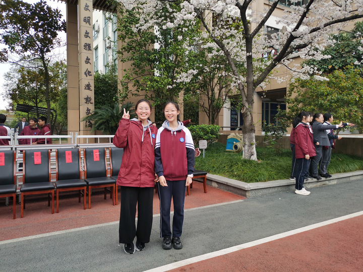 樱花树下的花儿与少年第二季"开拍",一切都刚刚好_腾讯新闻