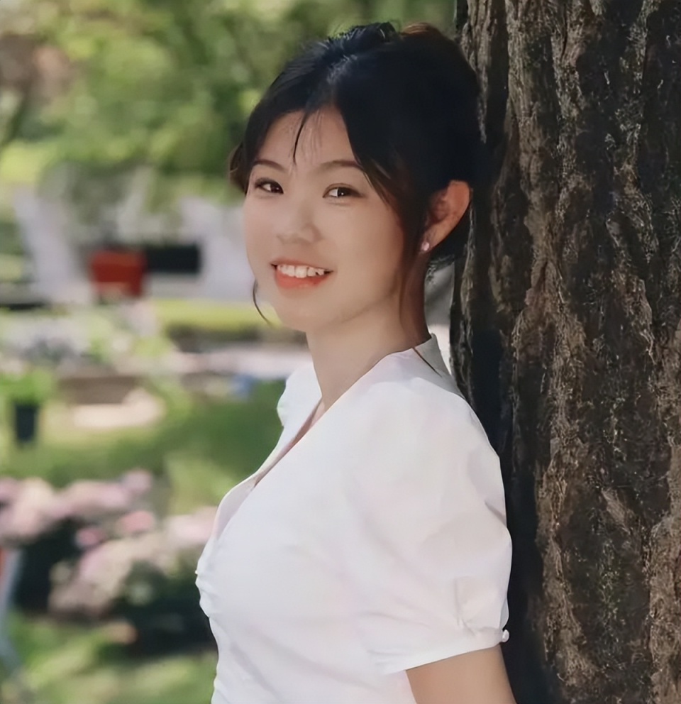 管得真宽奥运冠军管晨辰被吐槽变胖用9字强硬回应网友力挺