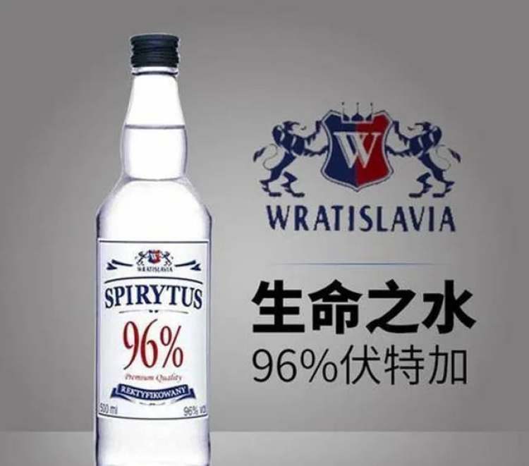 641