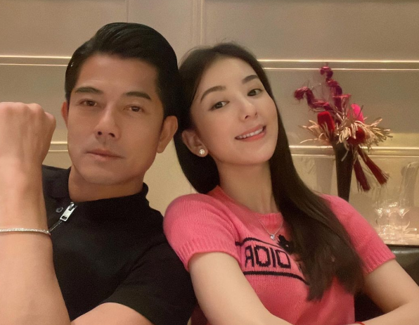 方媛vs苗苗:"扮猪吃老虎"的她们,在婚姻里才是真的"精明"-腾讯新闻