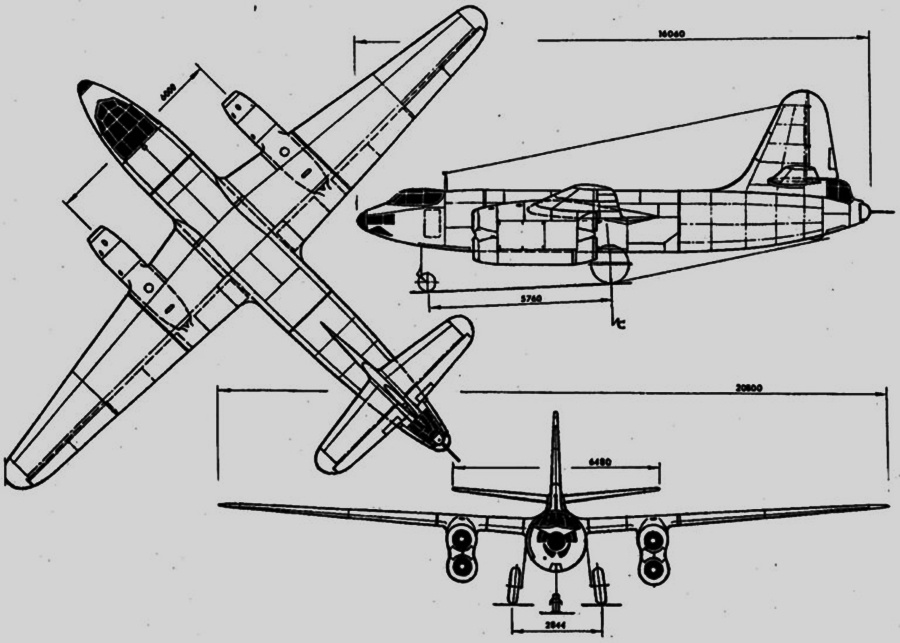 ������ʵ��������ս ����RB-17ǰ�ߺ�ը��