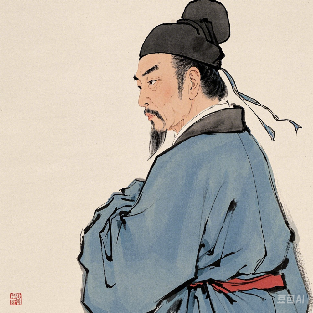 这首诗或应当便是杜牧《湖南正初招李郢秀才》:行乐及时时已晚,对酒当