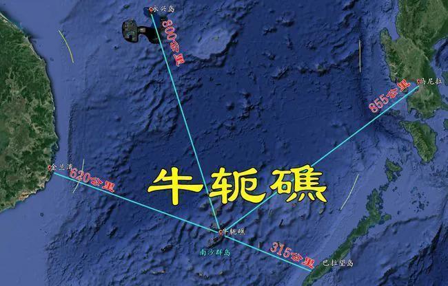 给大家科普一下锡盟洪恩幼儿园怎么样2023已更新(网易/头条)v3.10.19锡盟洪恩幼儿园怎么样