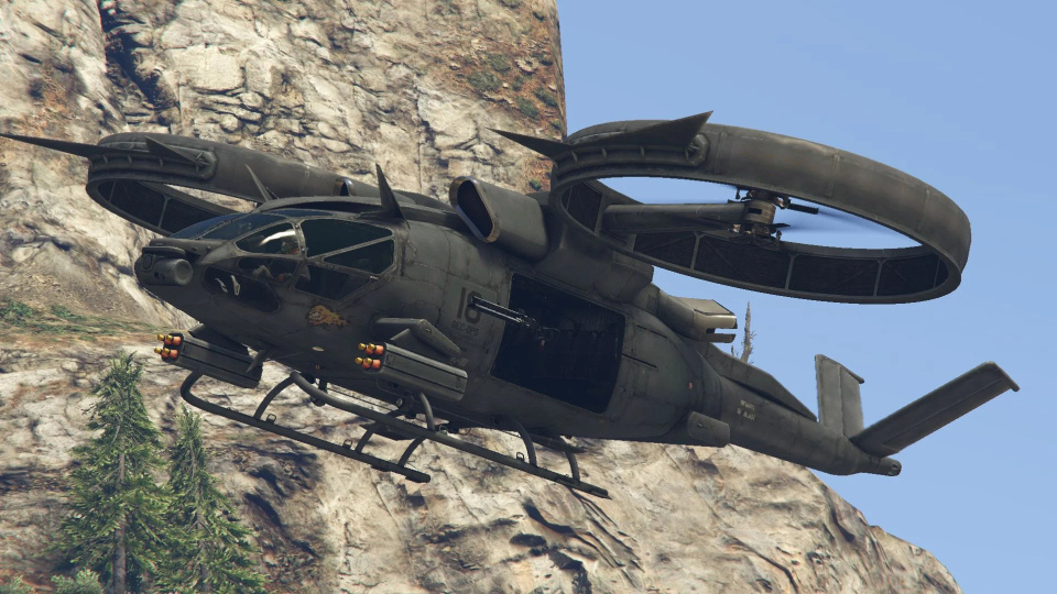 �������еķ�������ʵ������