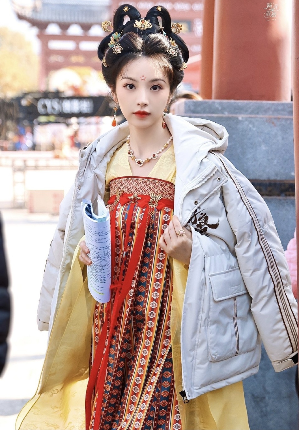 图片