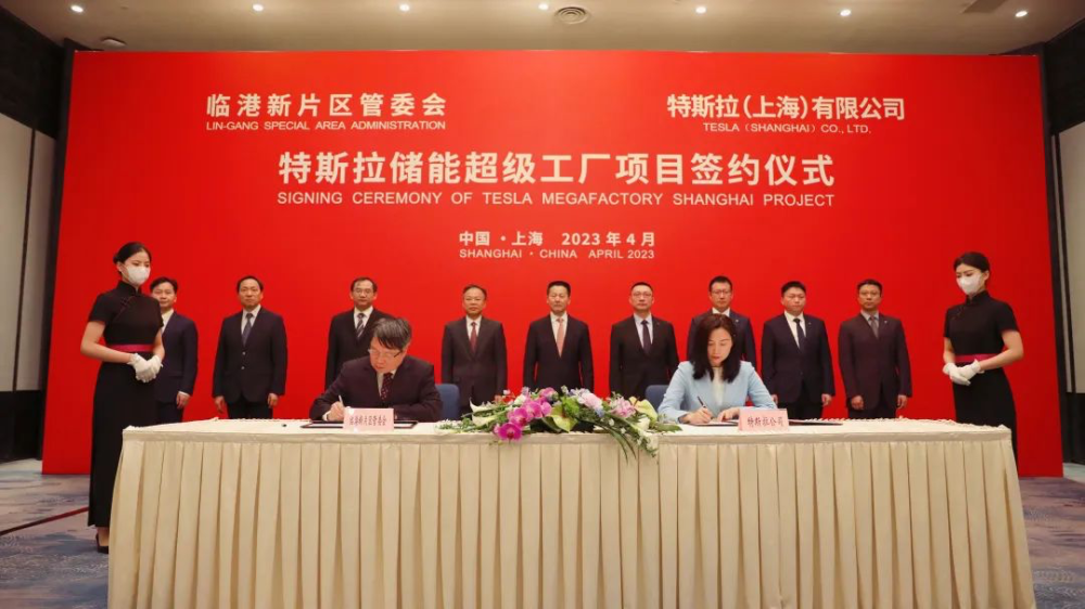 給大家科普一下最正宗的做法視頻2023已更新(頭條/嗶哩嗶哩)v5.8.13600346大橡塑