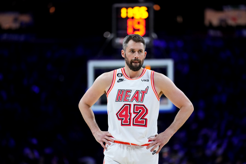 乐福还能打上季惨遭dnp今成热火重要成员他仍是夺冠拼图