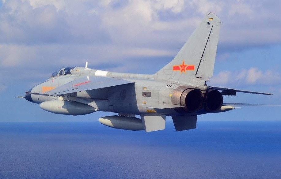 荷兰军舰逼近上海,中国强硬驱离,朝战"联合国军",已来过三拨