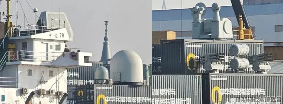 �й����װ���⽢���������ƽ̨