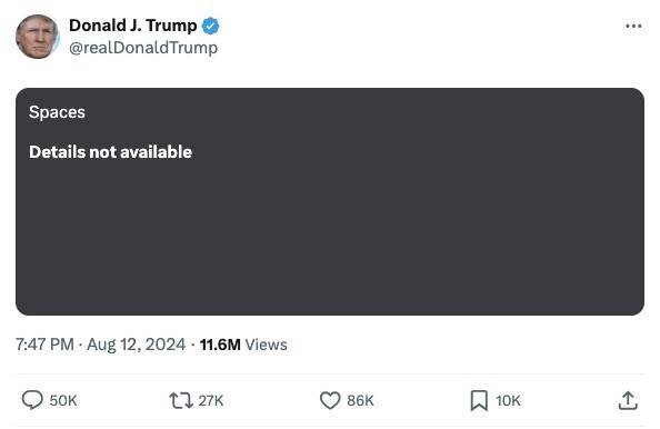 641