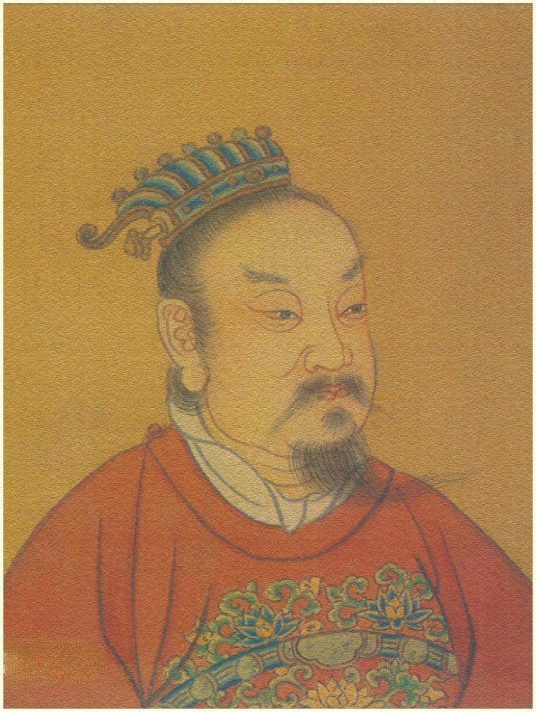 ͼƬ
