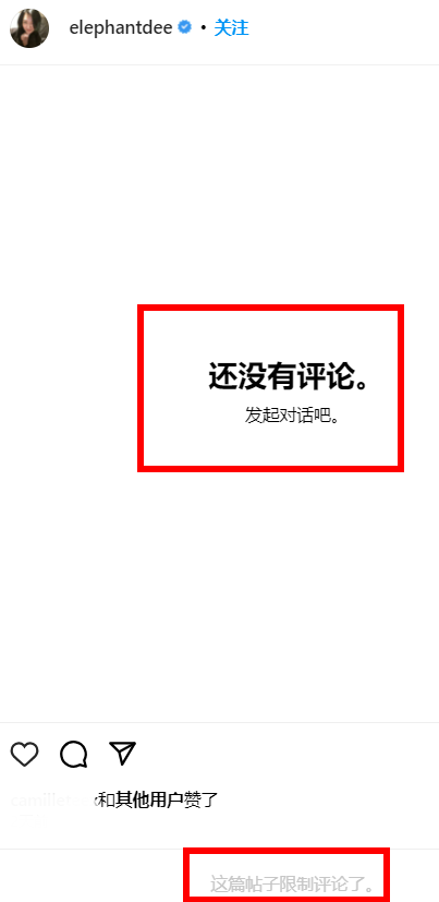 ̨��ʡ����Ȧɧ�ŷ粨�������� ����ٮ�ġ�����ʽ�������ƺ��Ѿ����˹�ע��