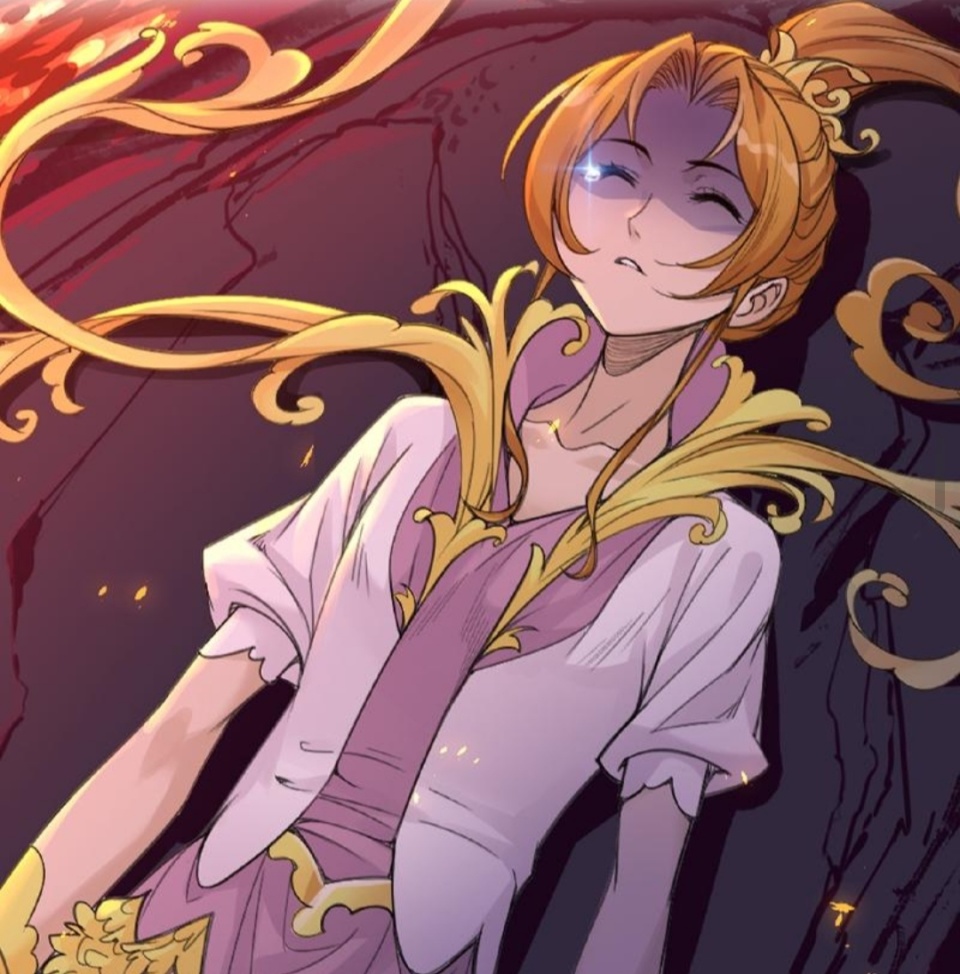 斗罗大陆武魂殿有十几位封号斗罗排名前五都有谁