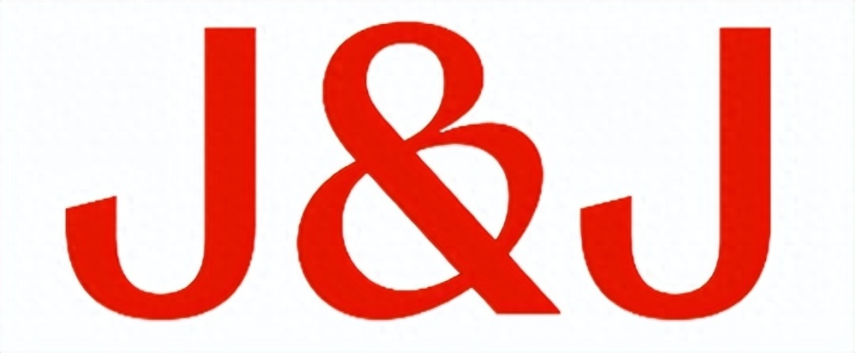 专注双业务,强生骨科"焕新"