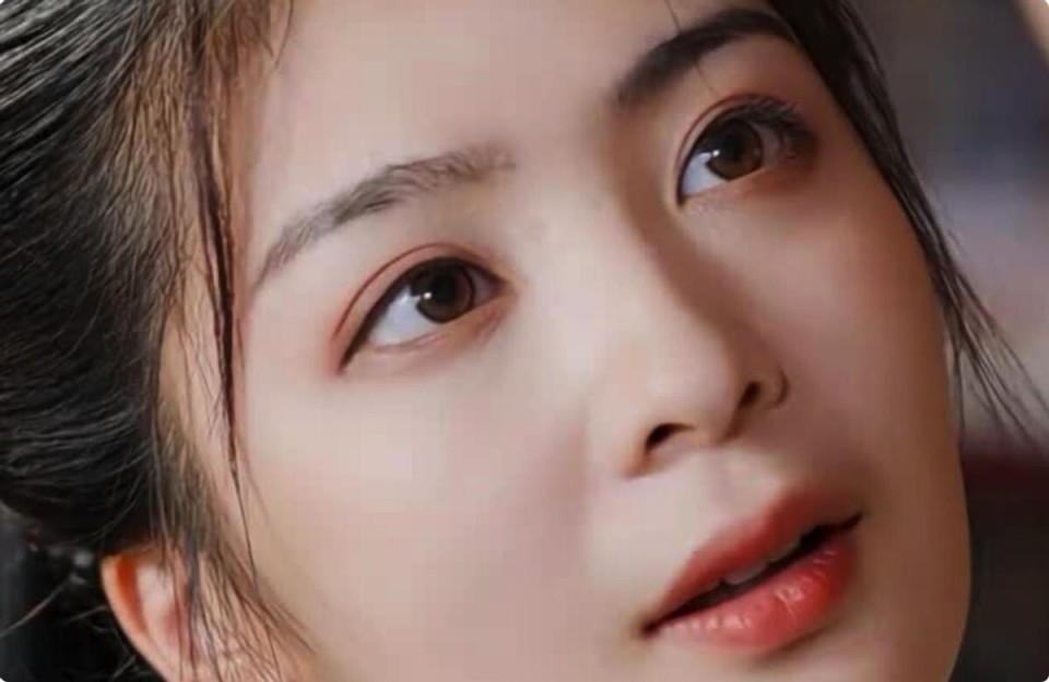 最火的6位短剧女主，个个美艳又会演，周星驰赶快给她们递剧本吧_腾讯新闻