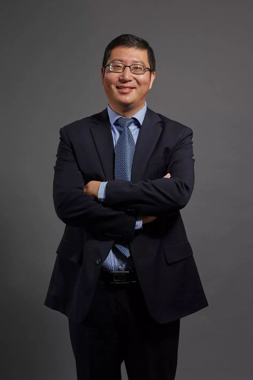 邓晓峰,紫金矿业豪赚百亿