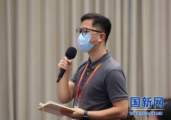 权威部门话开局｜民政部部长唐登杰答封面新闻：支持社会组织规范有序发展_腾讯新闻