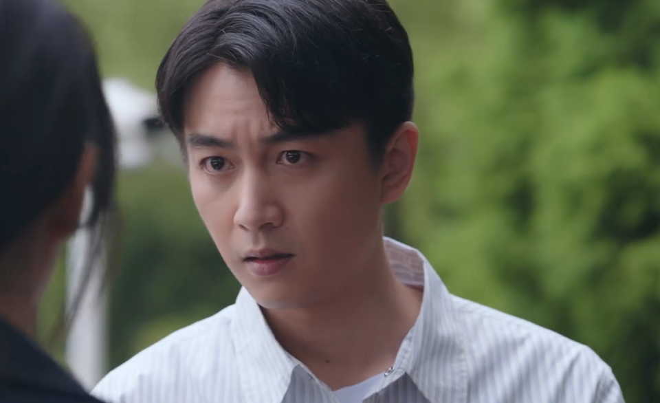 本以为是烂剧开播就拿下88分张云龙又把都市剧拍成了爆款