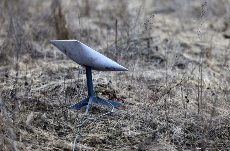 ��������������ȫ�������ǰ��ָ���������