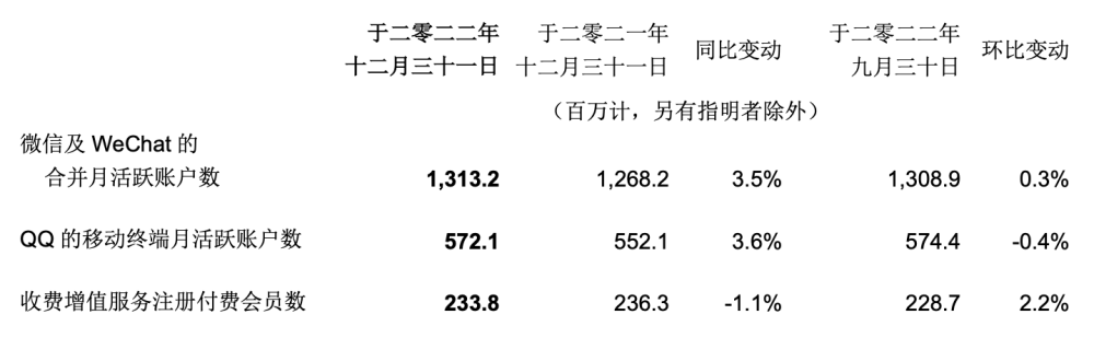 网传8名小学生被要求跪地互扇耳光上百次，官方回应：涉事教官已被行拘中教外教一起学好不好2023已更新(今日/知乎)